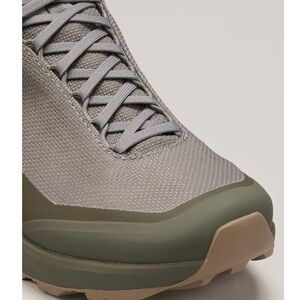 Arc’teryx AERIOS GTX SHOE MEN'S shoe New in box